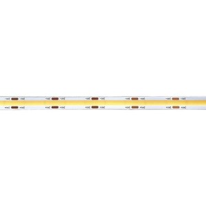 Rossini Daikon DAI210