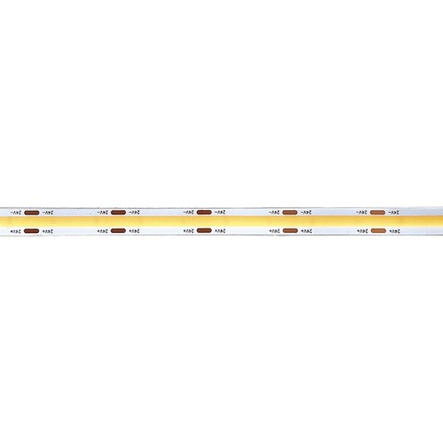 Rossini Daikon DAI210