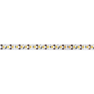 Rossini Daikon DAI404
