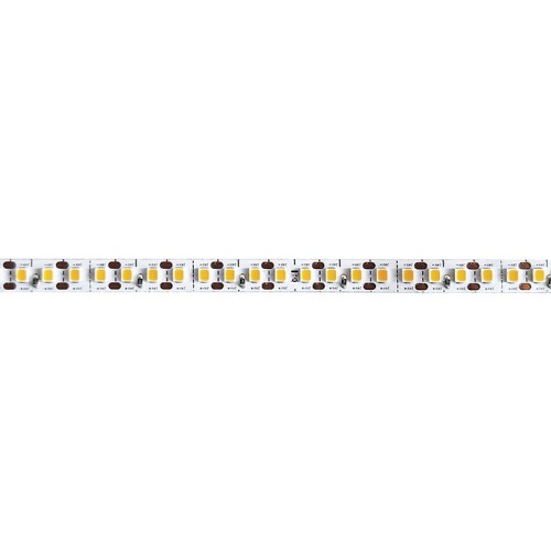 Rossini Daikon DAI404