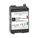 Rossini DM.210 DM.210