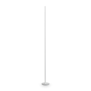 Ideal Lux Blade PT lampada da terra LED