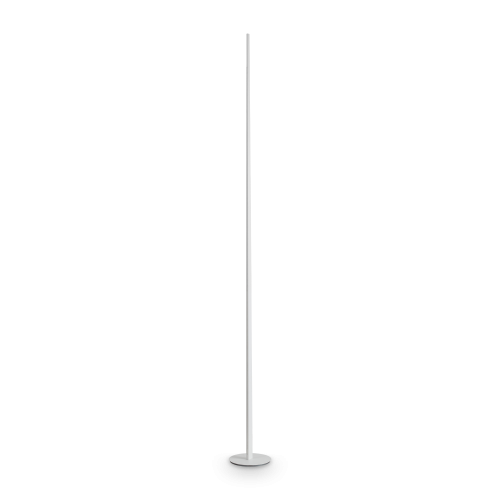 Ideal Lux Blade PT lampada da terra LED
