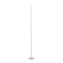Ideal Lux Blade PT lampada da terra LED