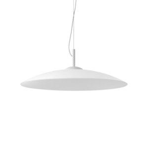 Ideal Lux Eclipse SP1 lampada a sospensione