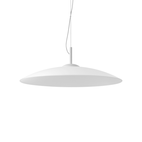 Ideal Lux Eclipse SP1 lampada a sospensione
