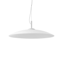 Ideal Lux Eclipse SP1 lampada a sospensione