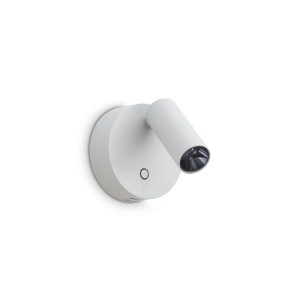 Ideal Lux Elf AP applique LED
