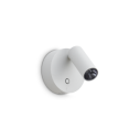 Ideal Lux Elf AP applique LED