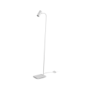 Ideal Lux Ginger PT1 lampada da terra