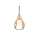 Ideal Lux Kalique-3 SP1 D18 lampada a sospensione