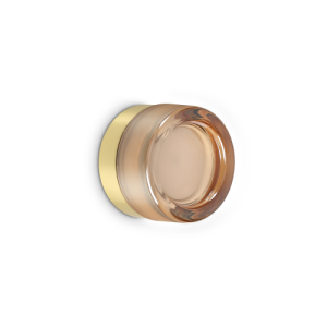 Ideal Lux Lolly AP1 applique