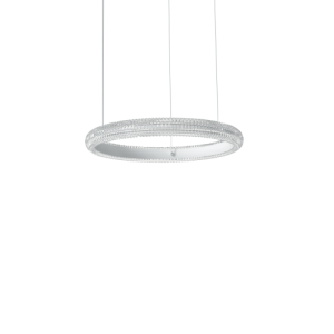 Ideal Lux Miracle SP D40 lampada a sospensione LED