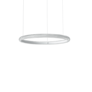 Ideal Lux Miracle SP D60 lampada a sospensione LED