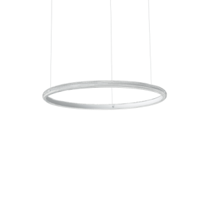 Ideal Lux Miracle SP D80 lampada a sospensione LED