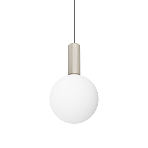 Ideal Lux Odeon SP1 D20 lampada a sospensione LED