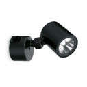 Ideal Lux O-Zone AP IP66 applique LED da esterno
