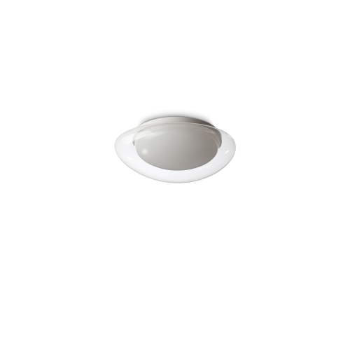 Ideal Lux Squish PL D34 plafoniera LED