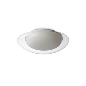 Ideal Lux Squish PL D48 plafoniera LED