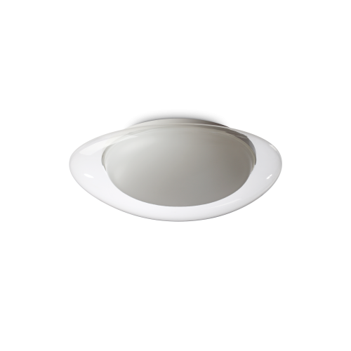 Ideal Lux Squish PL D48 plafoniera LED