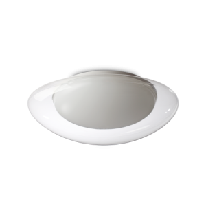 Ideal Lux Squish PL D64 plafoniera LED