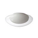 Ideal Lux Squish PL D64 plafoniera LED