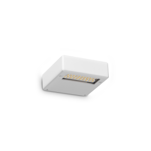 Ideal Lux Tab AP applique LED