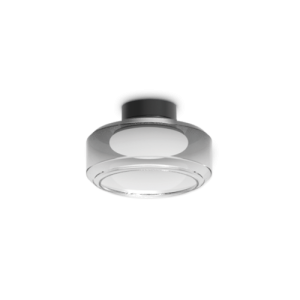 Ideal Lux Topico PL D25 plafoniera LED