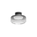 Ideal Lux Topico PL D25 plafoniera LED