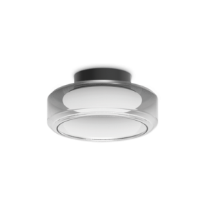 Ideal Lux Topico PL D35 plafoniera LED