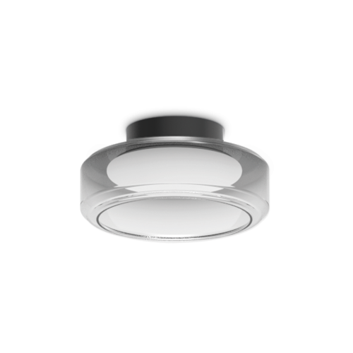 Ideal Lux Topico PL D35 plafoniera LED