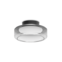 Ideal Lux Topico PL D35 plafoniera LED