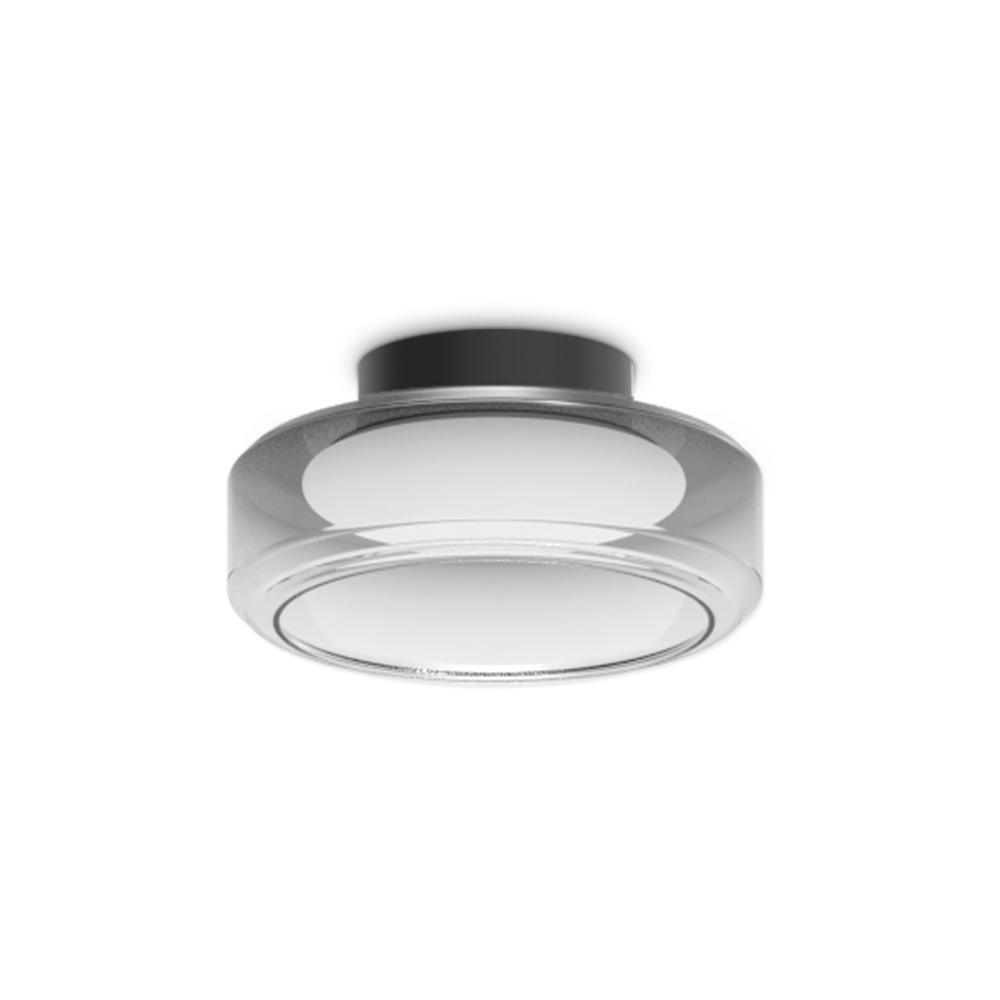 Ideal Lux Topico PL D35 plafoniera LED
