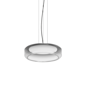 Ideal Lux Topico SP D45 lampada a sospensione LED