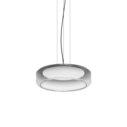 Ideal Lux Topico SP D45 lampada a sospensione LED