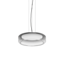 Ideal Lux Topico SP D45 lampada a sospensione LED