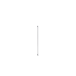 Ideal Lux Tubix SP D050 lampada a sospensione LED