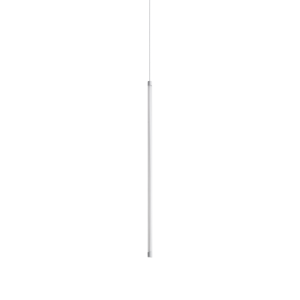 Ideal Lux Tubix SP D075 lampada a sospensione LED