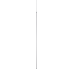 Ideal Lux Tubix SP D100 lampada a sospensione LED