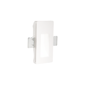 Ideal Lux Walky-2 FI faretto LED