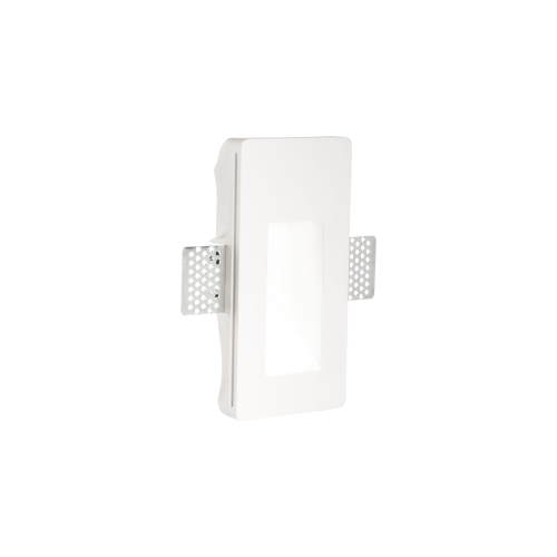 Ideal Lux Walky-2 FI faretto LED