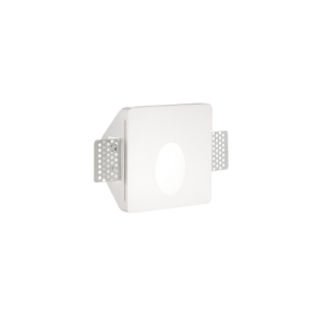 Ideal Lux Walky-3 FI faretto LED