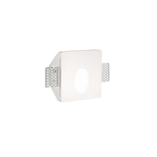 Ideal Lux Walky-3 FI faretto LED