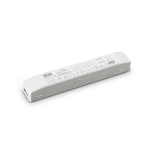 Ideal Lux Mapa Alimentatore LED DALI/PUSH 80W 24Vdc