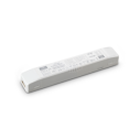 Ideal Lux Mapa Alimentatore LED DALI/PUSH 80W 24Vdc
