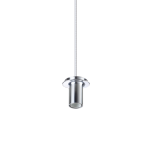 Ideal Lux Mapa Pendel E14 5M
