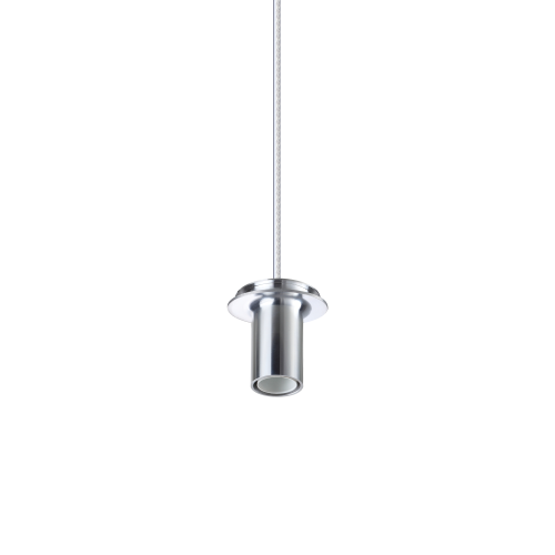 Ideal Lux Mapa Pendel E14 5M