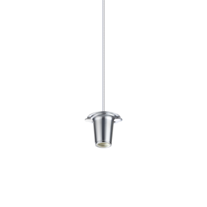 Ideal Lux Mapa Pendel E27 12M 0M 1E