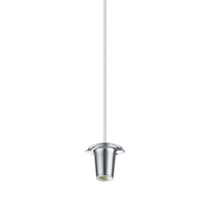 Ideal Lux Mapa Pendel E27 5M 0M 1E
