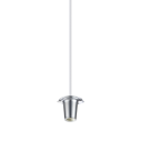 Ideal Lux Mapa Pendel E27 5M 0M 1E